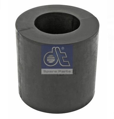 DT Spare Parts Lagerbuchse, Stabilisator 2.62114