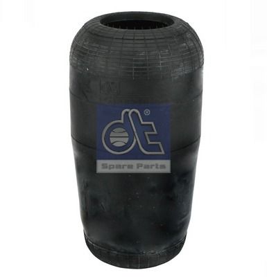 DT Spare Parts Federbalg, Luftfederung 2.62170