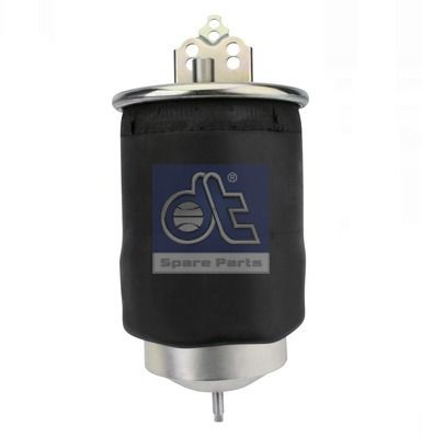 DT Spare Parts Federbalg, Luftfederung 2.62178