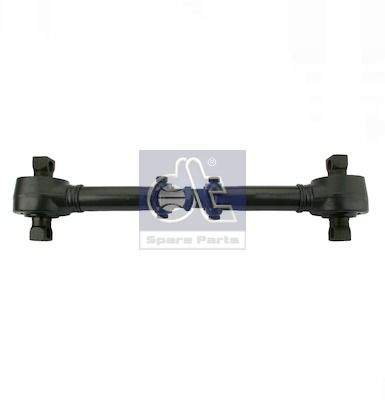 DT Spare Parts Lenker, Radaufhängung 2.62212