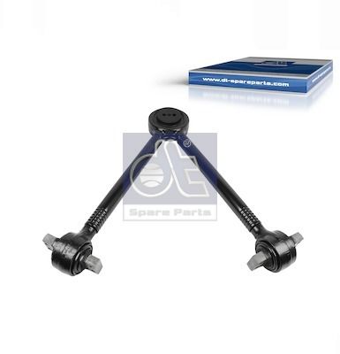 DT Spare Parts Lenker, Radaufhängung 2.62218