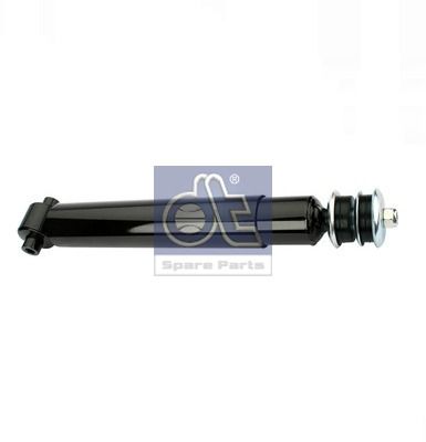 DT Spare Parts Stoßdämpfer 2.62246