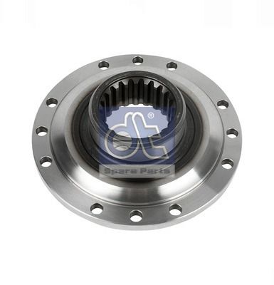 DT Spare Parts Antriebsflansch, Gelenkwelle 2.62320