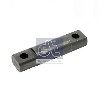DT Spare Parts Befestigungsbolzen, Stabilisator 2.62360