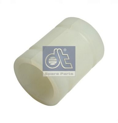 DT Spare Parts Lagerbuchse, Stabilisator 2.62371