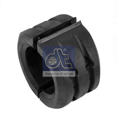DT Spare Parts Lagerbuchse, Stabilisator 2.62374