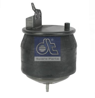 DT Spare Parts Federbalg, Luftfederung 2.62430