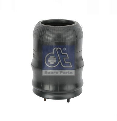 DT Spare Parts Federbalg, Luftfederung 2.62442