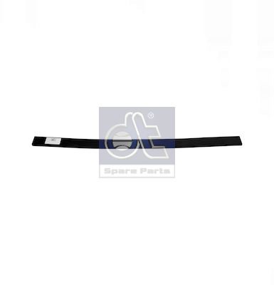 DT Spare Parts Federnpaket 2.62539