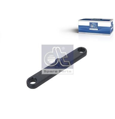 DT Spare Parts Federbock 2.62632