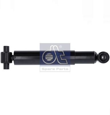 DT Spare Parts Stoßdämpfer 2.62681