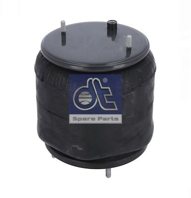 DT Spare Parts Federbalg, Luftfederung 2.62702