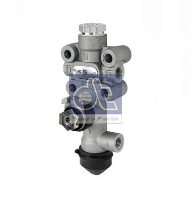 DT Spare Parts Luftfederventil 2.64010