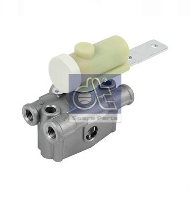 DT Spare Parts Ventil, Elektronische Niveauregulierung 2.64014