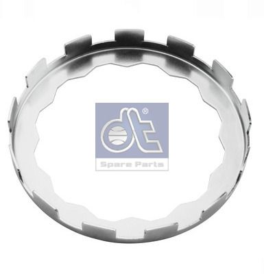 DT Spare Parts Unterlegscheibe 2.65016