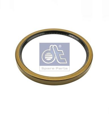 DT Spare Parts Wellendichtring, Radnabe 2.65020