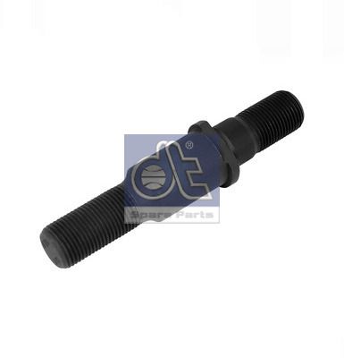 DT Spare Parts Radbolzen 2.65113
