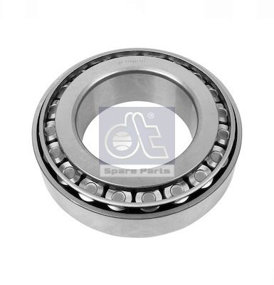 DT Spare Parts Radlager 2.65262