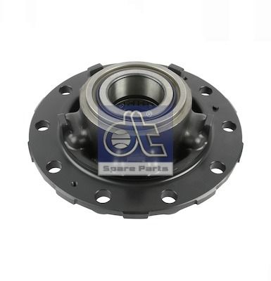DT Spare Parts Radnabe 2.65275
