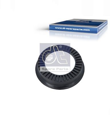 DT Spare Parts Unterlegscheibe 2.70042
