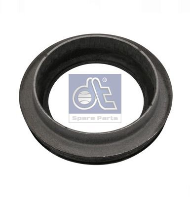 DT Spare Parts Buchse, Fahrerhauslagerung 2.70072