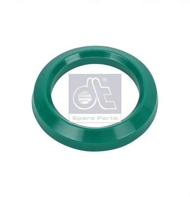 DT Spare Parts Reparatursatz, Kippzylinder 2.70126