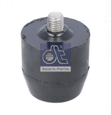 DT Spare Parts Anschlagpuffer, Fahrerhaus 2.71012
