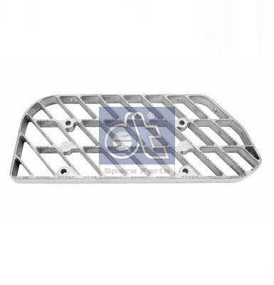 DT Spare Parts Trittbrett 2.71067