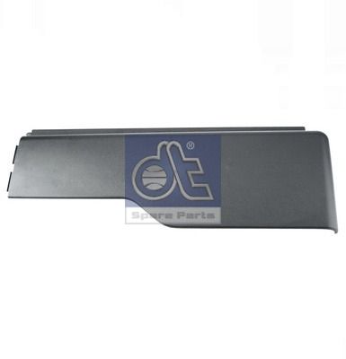 DT Spare Parts Kotflügel 2.71206