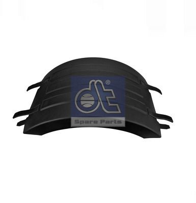 DT Spare Parts Kotflügel 2.71387