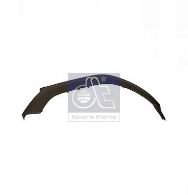 DT Spare Parts Kotflügel 2.71494