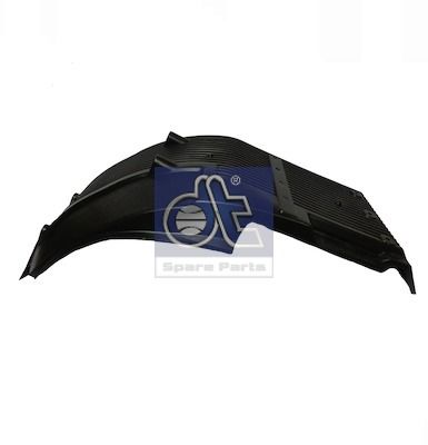DT Spare Parts Kotflügel 2.71532