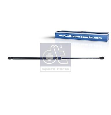DT Spare Parts Gasfeder, Frontklappe 2.72076