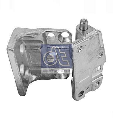 DT Spare Parts Türscharnier 2.72126