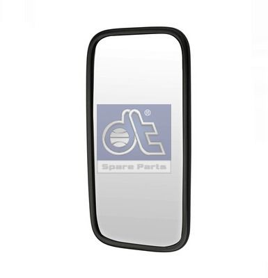 DT Spare Parts Außenspiegel, Fahrerhaus 2.73033