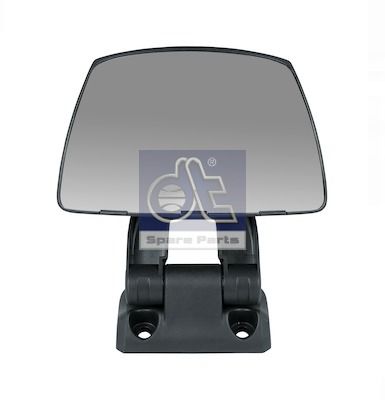 DT Spare Parts Rampenspiegel 2.73322