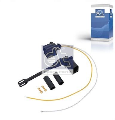 DT Spare Parts Sensor 2.76035