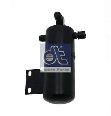DT Spare Parts Trockner, Klimaanlage 2.76061