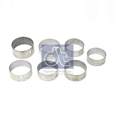 DT Spare Parts Nockenwellenlager 2.90037