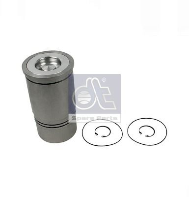 DT Spare Parts Reparatursatz, Kolben/Zylinderlaufbuchse 2.90118
