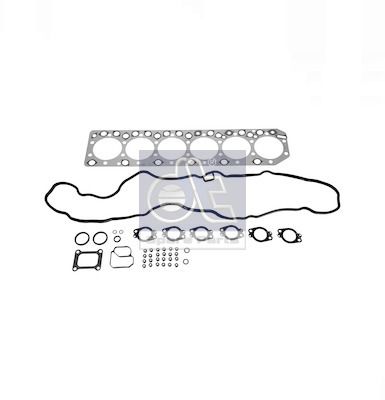 DT Spare Parts Dichtungssatz, Zylinderkopf 2.91961