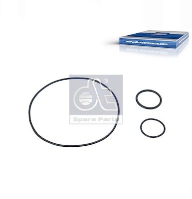 DT Spare Parts Dichtringsatz 2.92511