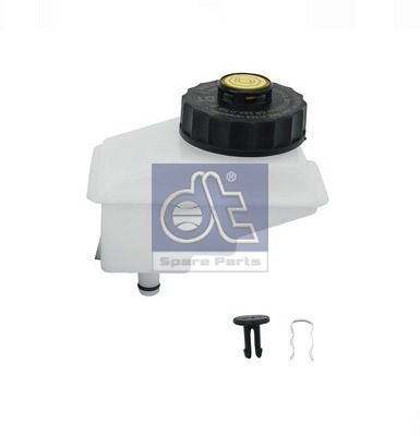 DT Spare Parts Reparatursatz, Kupplungsgeberzylinder 2.93013