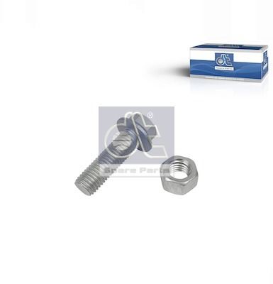 DT Spare Parts Reparatursatz 2.93450