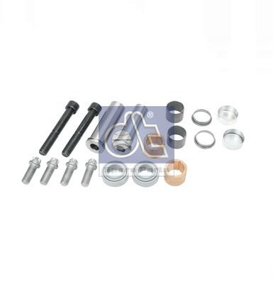 DT Spare Parts Reparatursatz, Bremssattel 2.94166