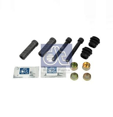 DT Spare Parts Reparatursatz, Bremssattel 2.94167
