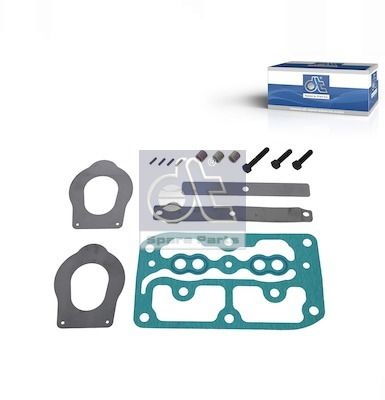 DT Spare Parts Reparatursatz, Druckluftkompressor 2.94420