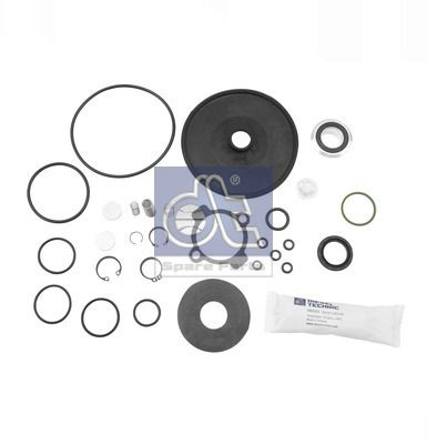DT Spare Parts Reparatursatz, Last-/Leerventil 2.94552