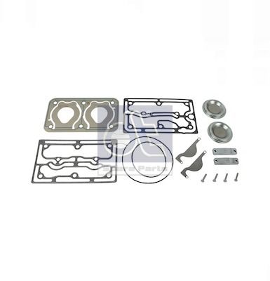 DT Spare Parts Reparatursatz, Druckluftkompressor 2.94583