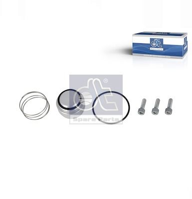 DT Spare Parts Reparatursatz 2.94814